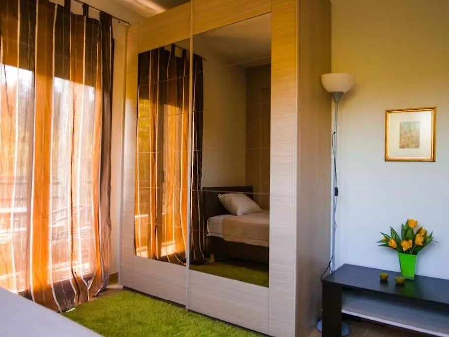 Luxury Villa Kassandrino Κασσανδρινό 0*,